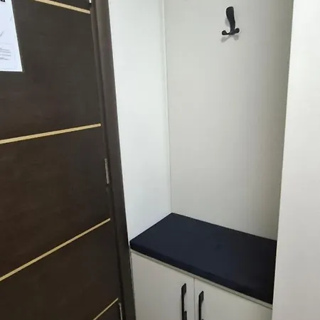 The Alpine Emerald Elegant In *